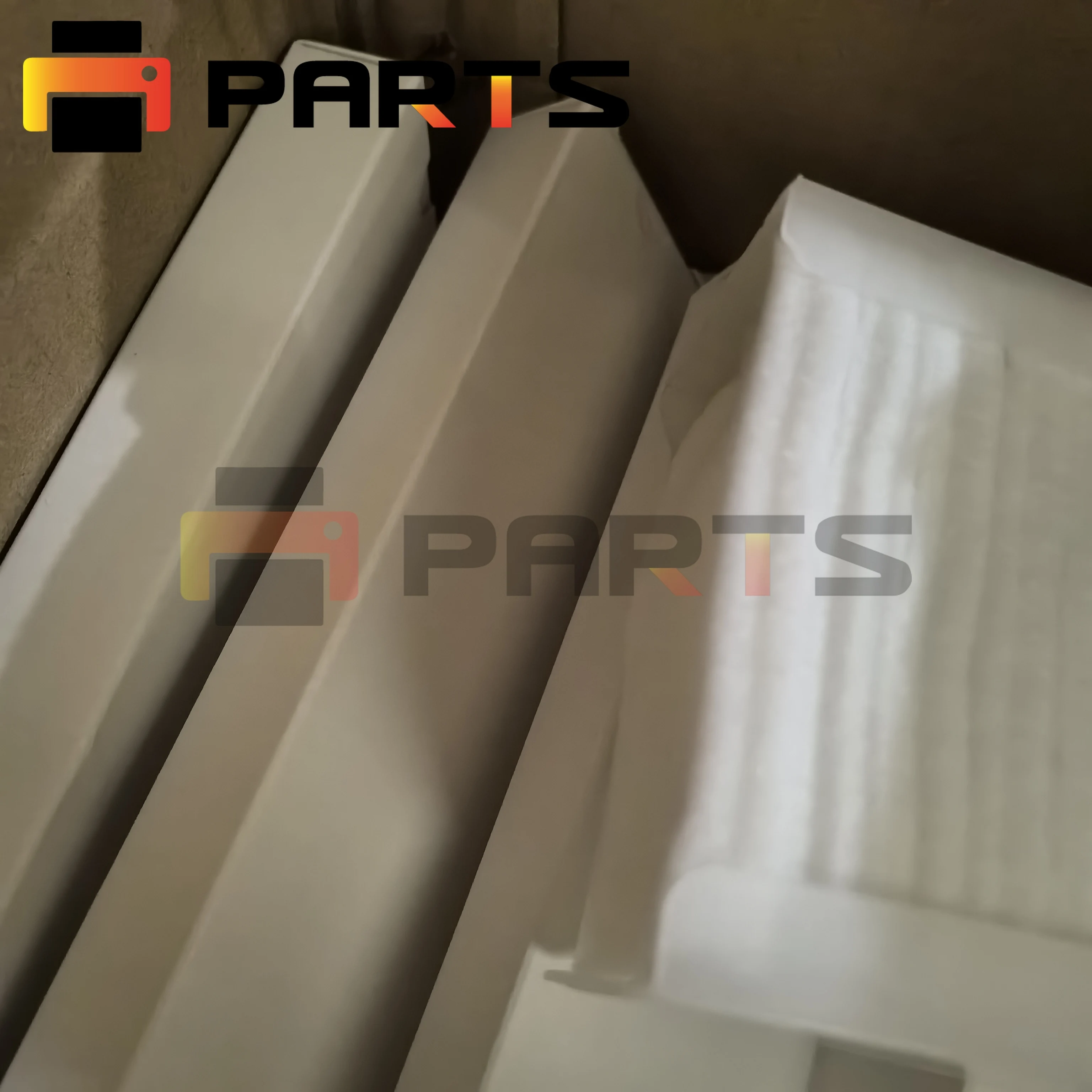 

5PCS 1469197 Waste Ink Tank TRAY POROUS PAD ASSY for EPSON L800 L805 Stylus Photo R290 R295 T50 T59
