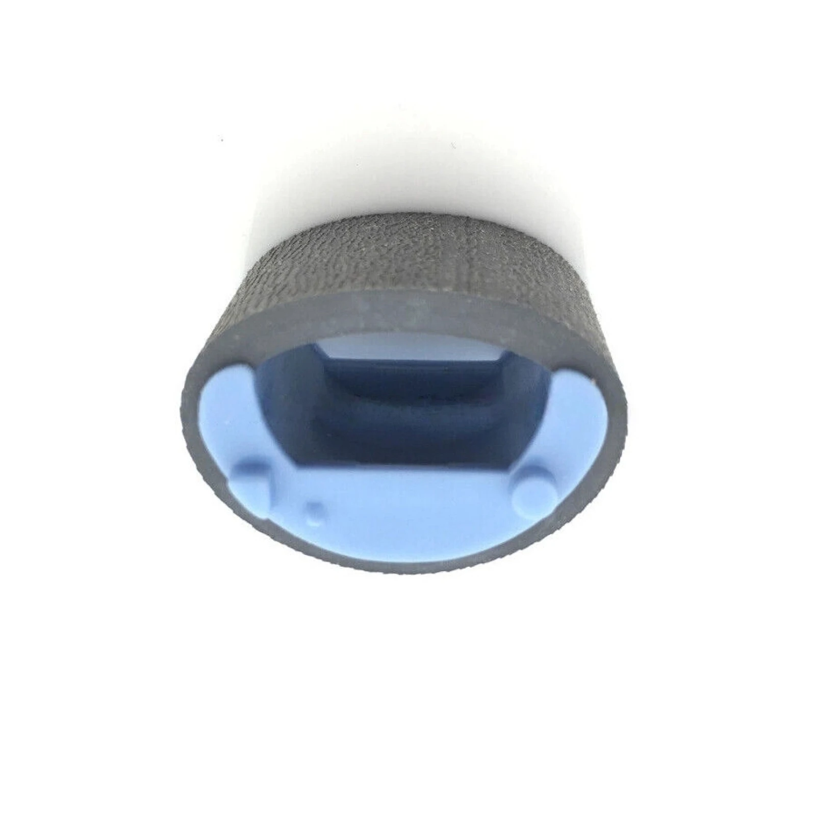 P1606DN Pick Up Rol Cocok untuk Bagian Printer HP LaserJet Pro M1132 M1536DNF