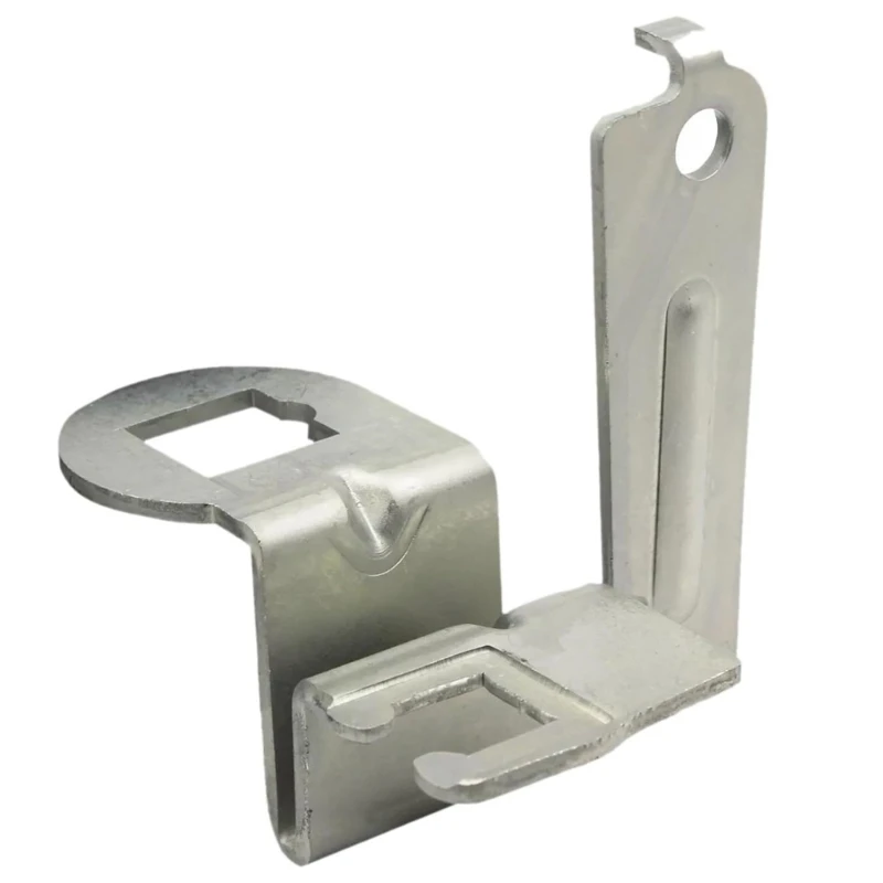 Kick Down Transmission Cable Bracket 90127329115 Professional Kickdown Cable Bracket Automotive Accessories