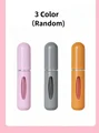 3 Pcs-Random Color