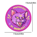 PE8947CT