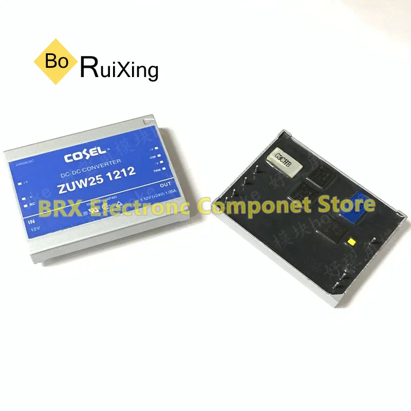 ZUW32412 ZUW32415 ZUW251212 ZUW152412 IGBT MODULE