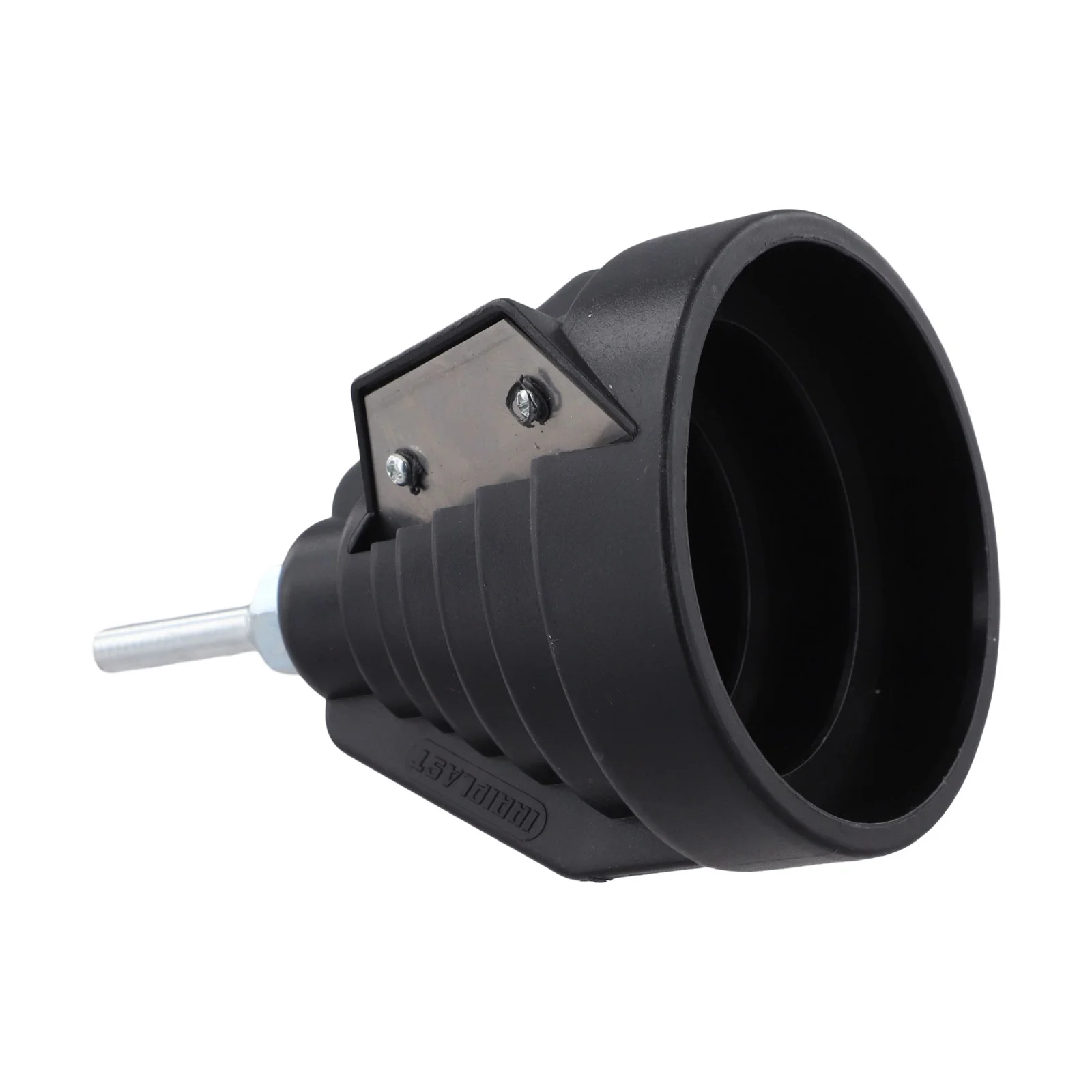 PE PVC PP Tool Multi-function Tool User-friendly Design High Hardness Deburring Tool Pipe Installation And Maintenance