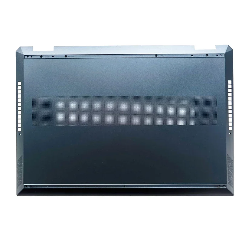 New For HP Spectre X360 15-DF TPN-Q213 Screen Back Case bezel Palm Rest Bottom Case Keyboard Frame upper cover Hinge L38097-001