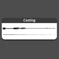 Casting