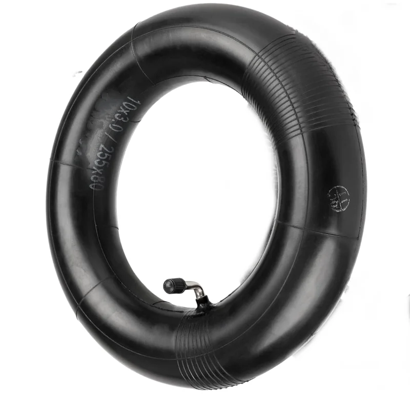 Amalibay 10x3 255x80 Внутренняя трубка для Inokim Oxo Kugoo M4 Dualtron VICTOR LUXURY EAGLE Speedway 4 Zero 10X Nanrobot 255x80 шина