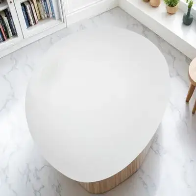 

Simple Plastic Lampshade for Ceiling Lamp Pendant Light Wall Fixture Mushroom Style Light Cover Replacement Home Decor Lamp