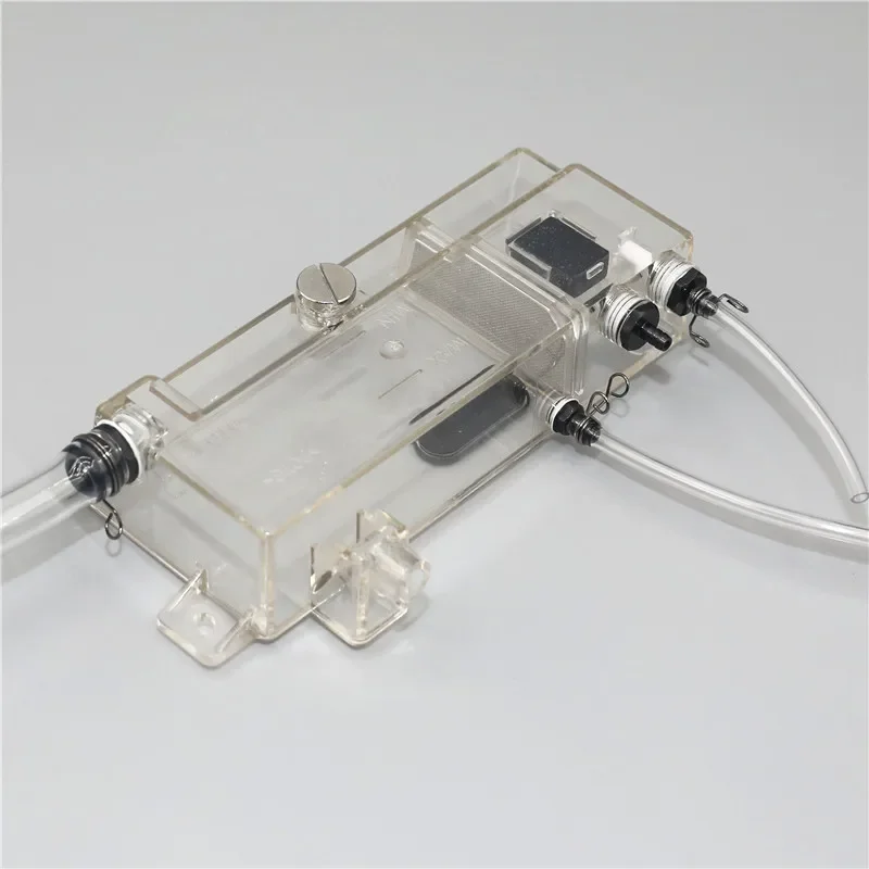 

S7100 Computer Flat Car Oil Tray Oil Tank Pot SB3526101 Plastic Pot Industrial Sewing Machine Parts