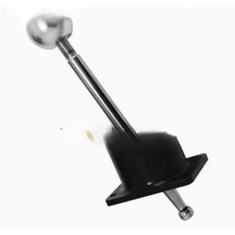 Suitable for Car with Short Gear Shifters and Shift Levers, Suitable for 97-04 C5 C6