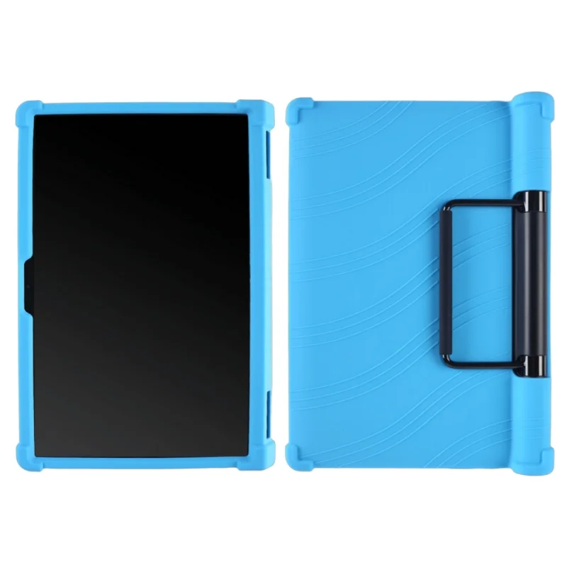 For Lenovo Yoga Tab 13 YT-K606F Funda Yoga Pad Pro 2021 13