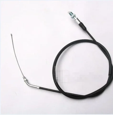 STARPAD For X2moto-- Huayang T6 SUV NC engine throttle cable