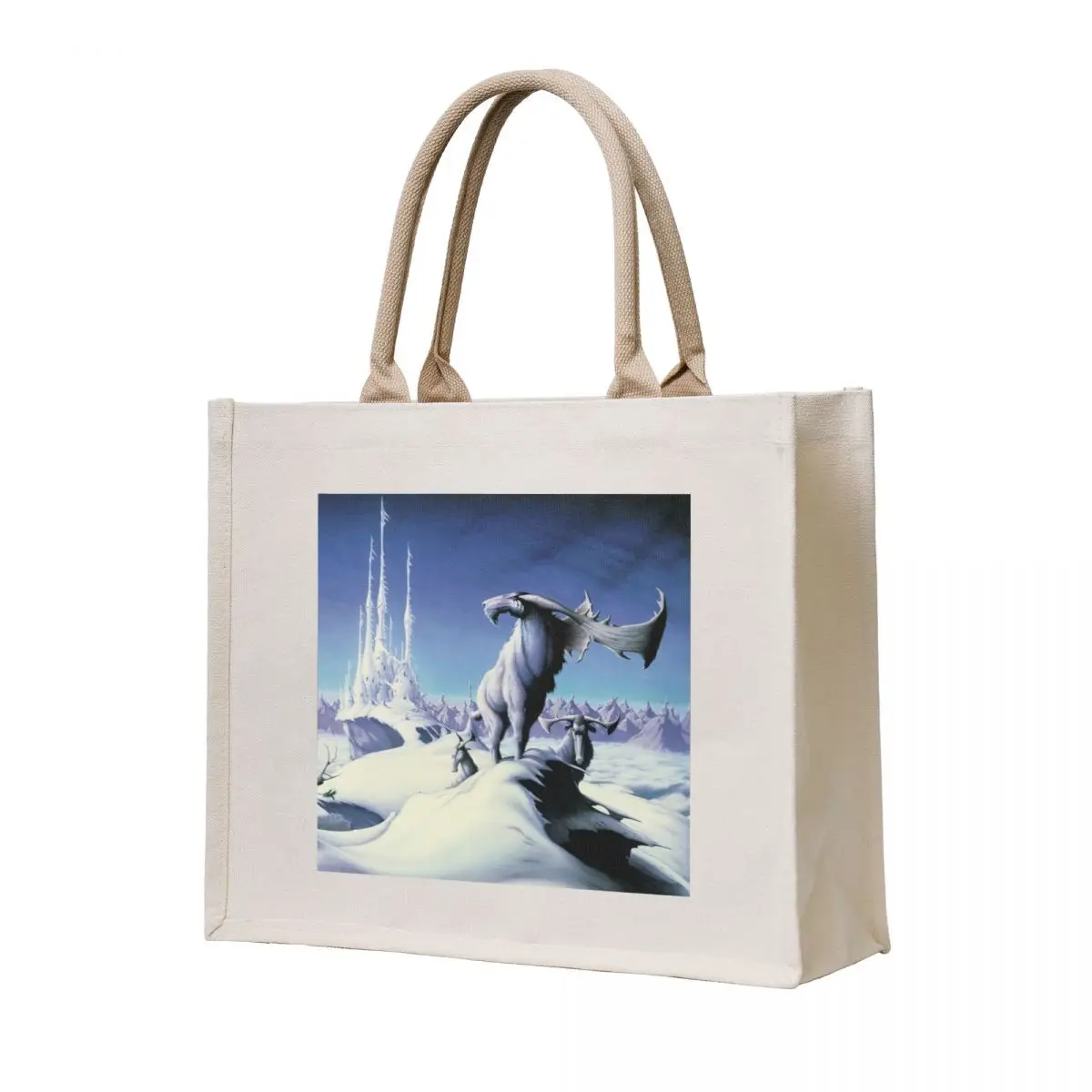 

Mirador Tote Bag Women's shopping bag Women's tote bag female