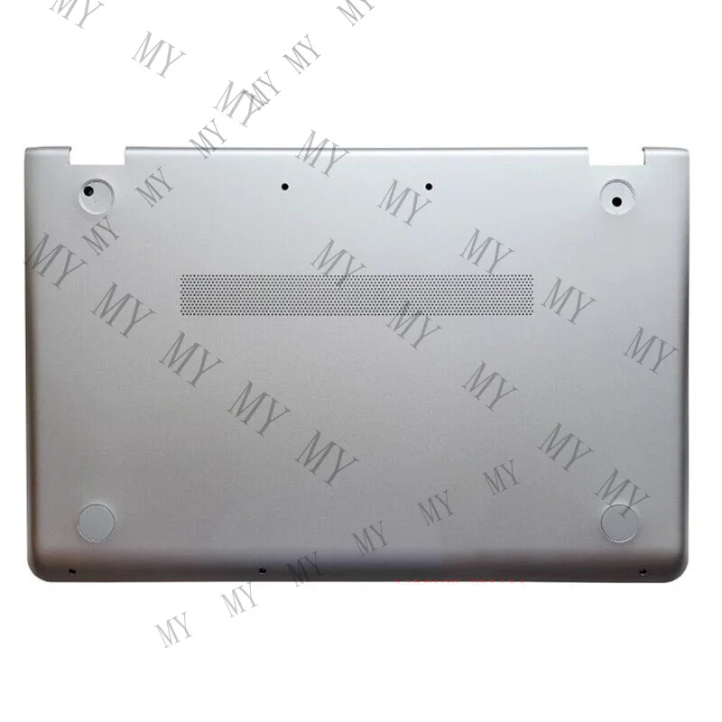 TT  New 856800-001 for HP Envy X360 Convertible 15-AQ 15T-AQ M6-AQ Bottom Base Cover