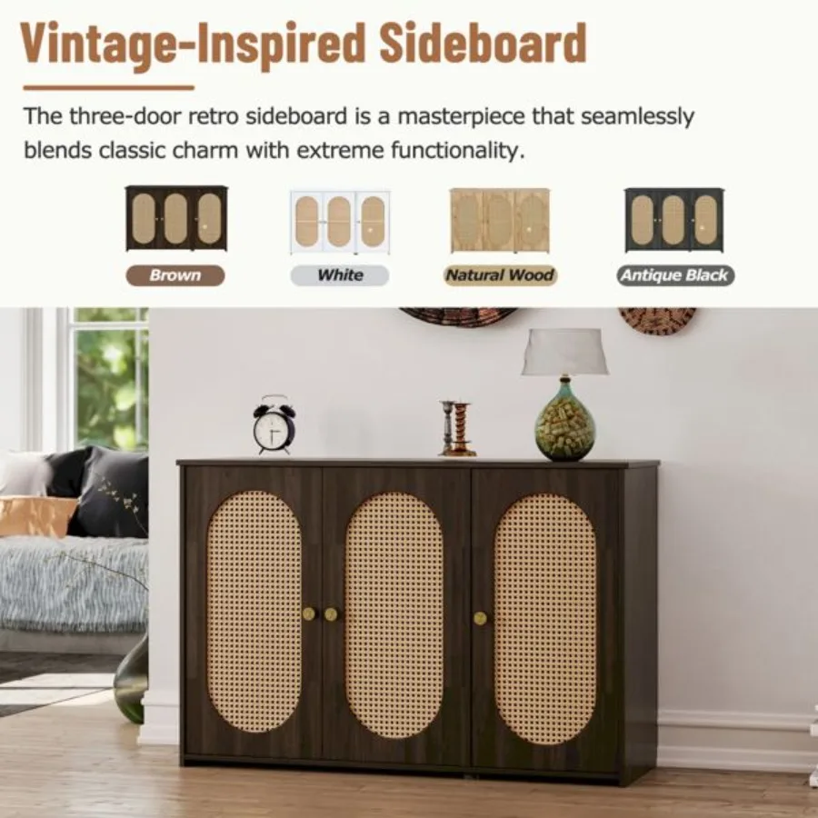 

Kitchen Storage Cabinet Kitchen Cabinet