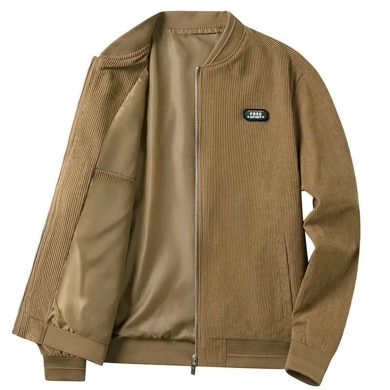 

Скалолазание на открытом воздухе, пеший туризм, кемпинг, рыбалка, альпинизм, путешествие, прогулки, спорт, вельветовая куртка с воротником-стойкой