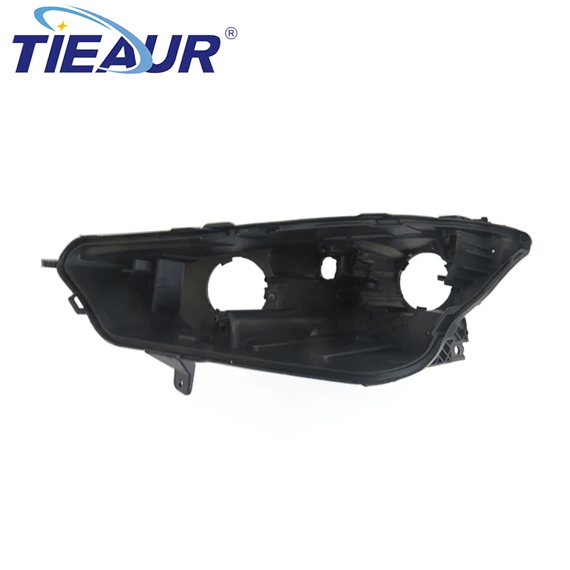 

Front Headlamp Back Shell Auto Lamp Housing For Changan ALSVIN 2018-2025 Headlight Back Case Car Accessories DIY