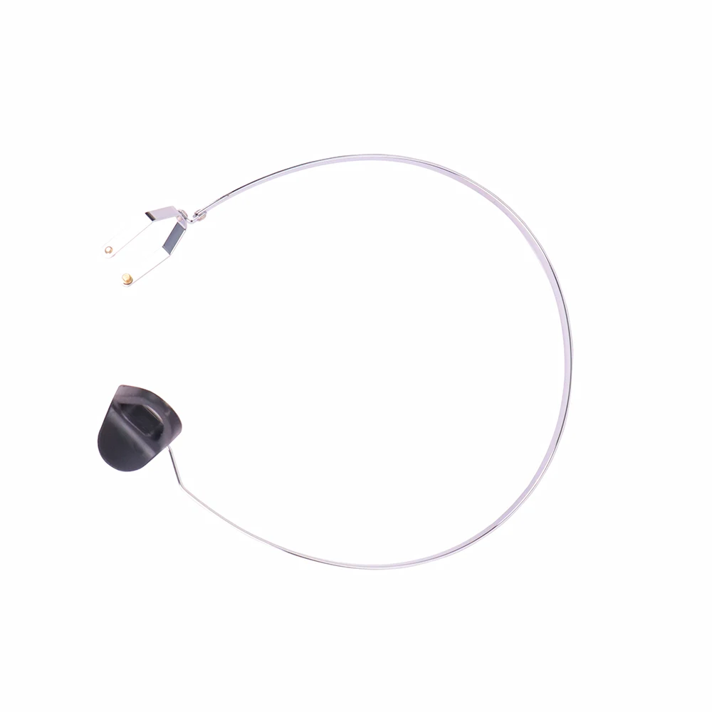 For Medical High Quality B71 for Bones for Conductors Vibrators Headband