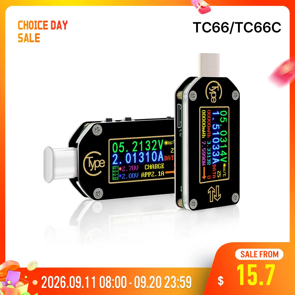 a.aliexpress.com