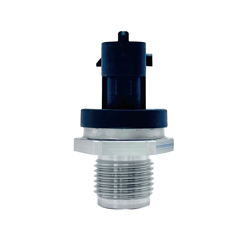 Sensors 0281002937 /0281002908 /0281006326 Monitor Fuel Pressure Are Suitable For HYUNDAI RENAULT Common Rail System XG0824