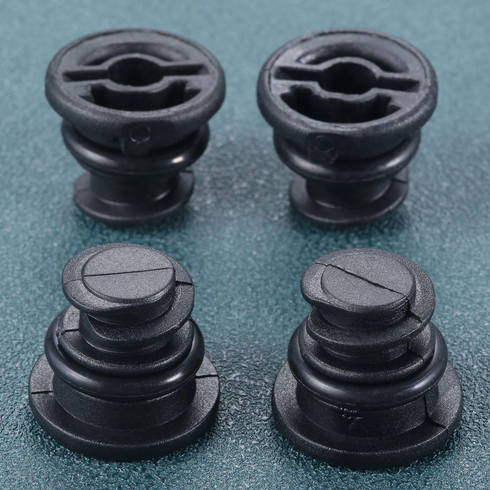 20Pcs Engine Oil Drain Plug Sump Pan 06L103801 for Audi A1 A3 A4 Allroad A5 Sportback A6 Q3 Q5 Q7 S3 TT For Porsche 911 Macan