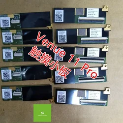 GENUINE FOR DELL Venue 11 pro 7140 7130 7139 5130 T07G T06G TOUCH BOARD