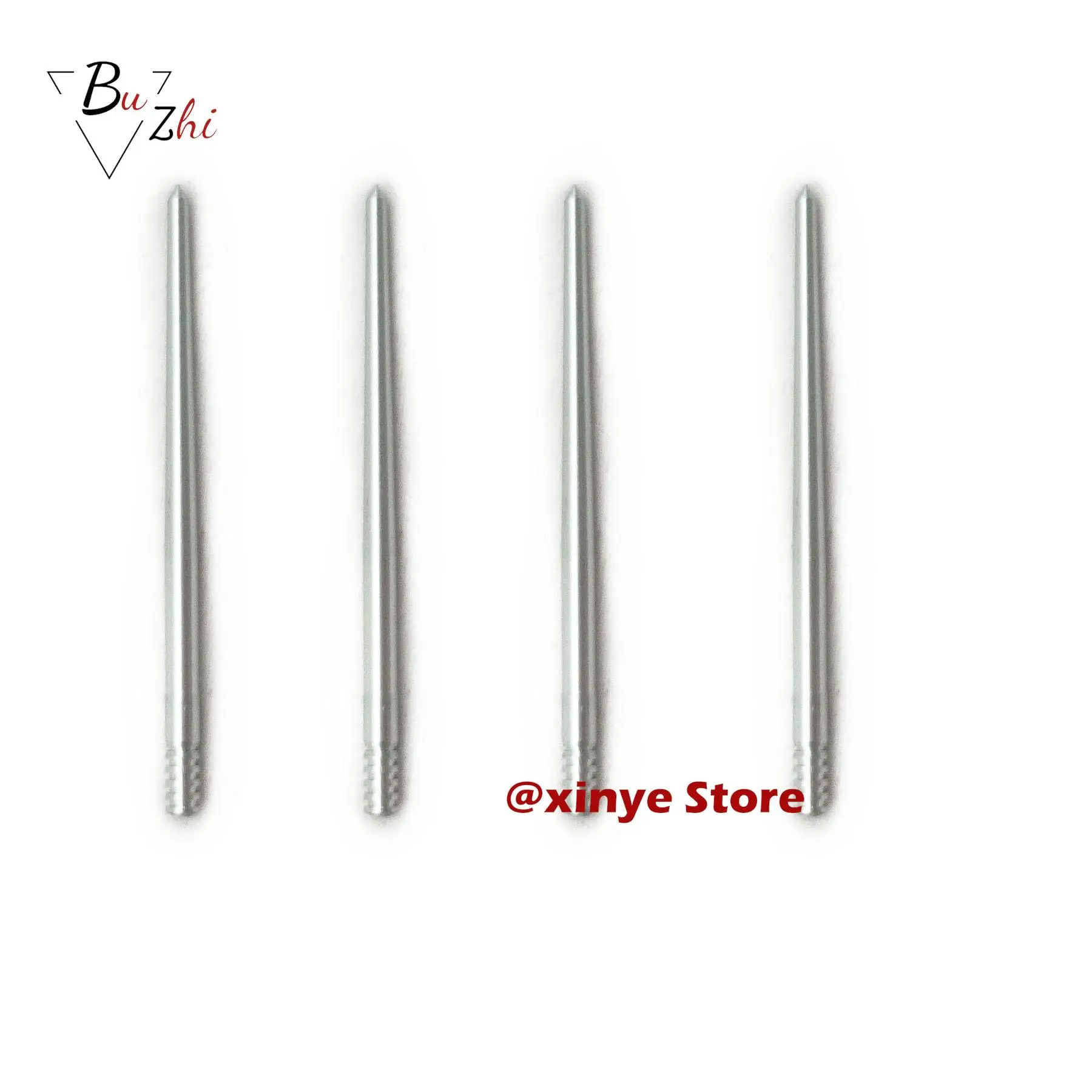 Carburetor Carb Rep…