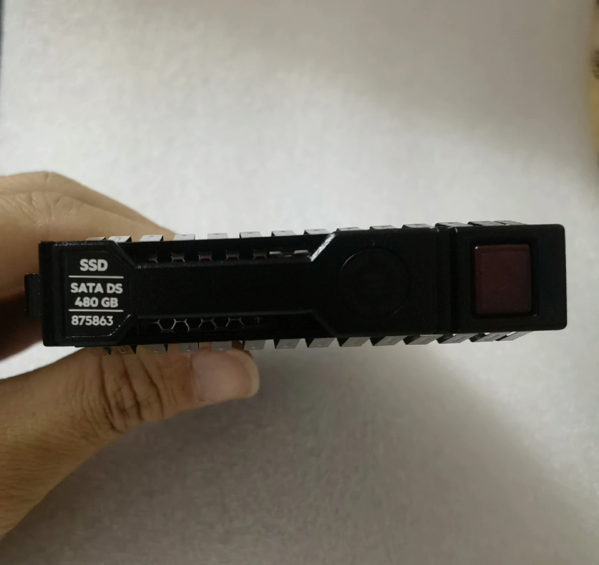 For 875863 875470-B…