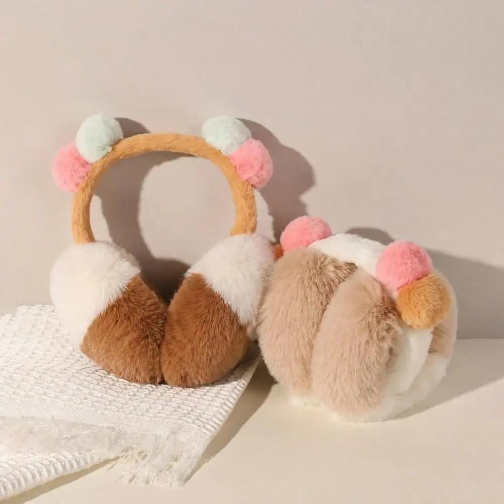 protetores-de-orelha-de-pelo-sintetico-bicolor-kawaii-macios-e-dobraveis-aquecedores-de-orelha-portateis-com-pom-pom-doce-para-mulheres