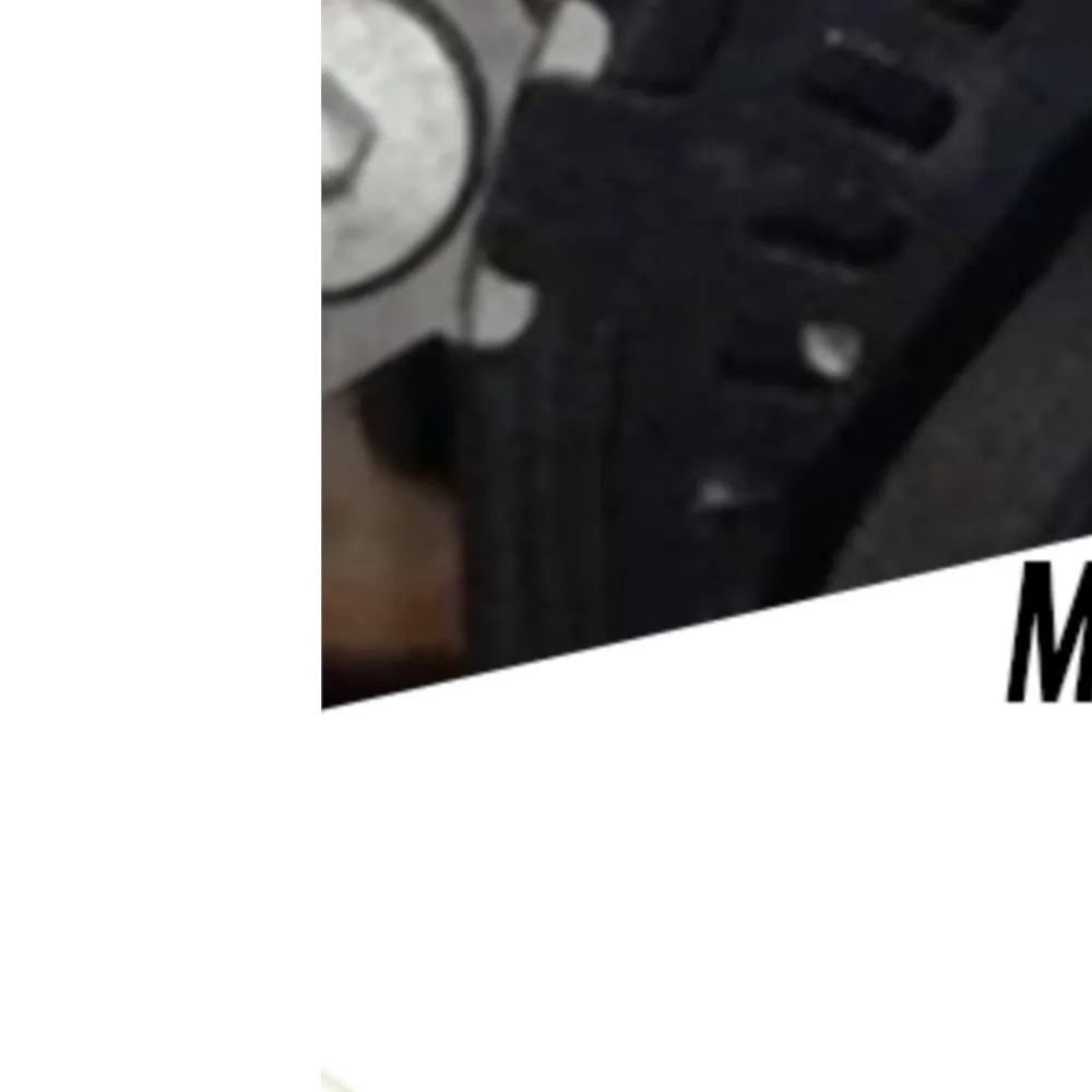 

For Yamaha XTZ700 XTZ690 Tenere T7 TENERE 700 2019-2024 2025 Motorcycle Rear Brake Master Cylinder Guard Cover ABS Sensor Guards