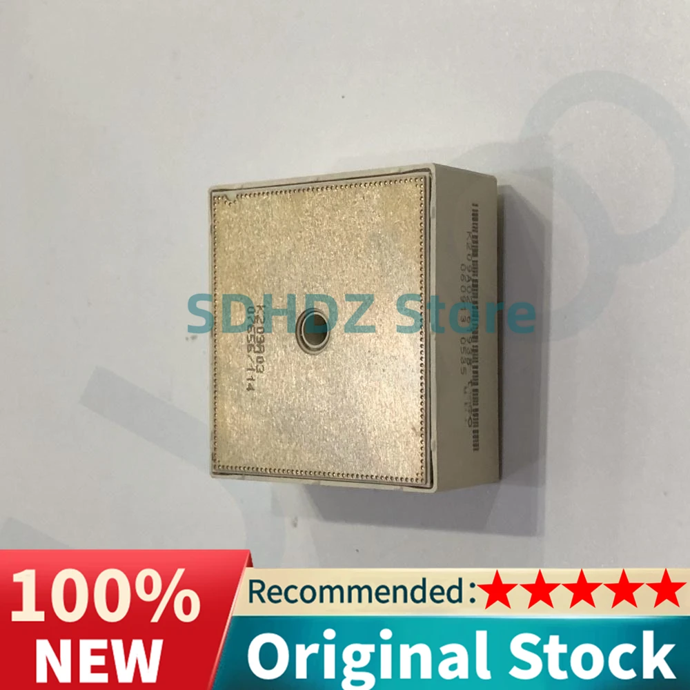 K209A02 K209A03 K209A04 K209A05 K209A06 K209A07 K209A08 IGBT Module New Original
