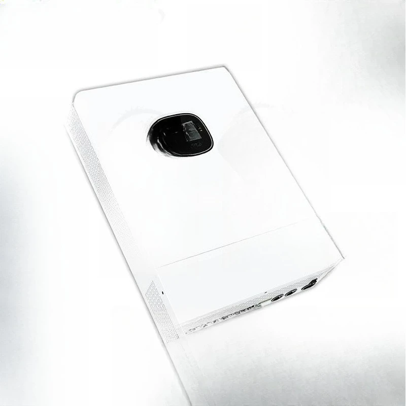 

Off-grid inverter 8000-10000UP parallel solar photovoltaic energy storage inverter 10kw