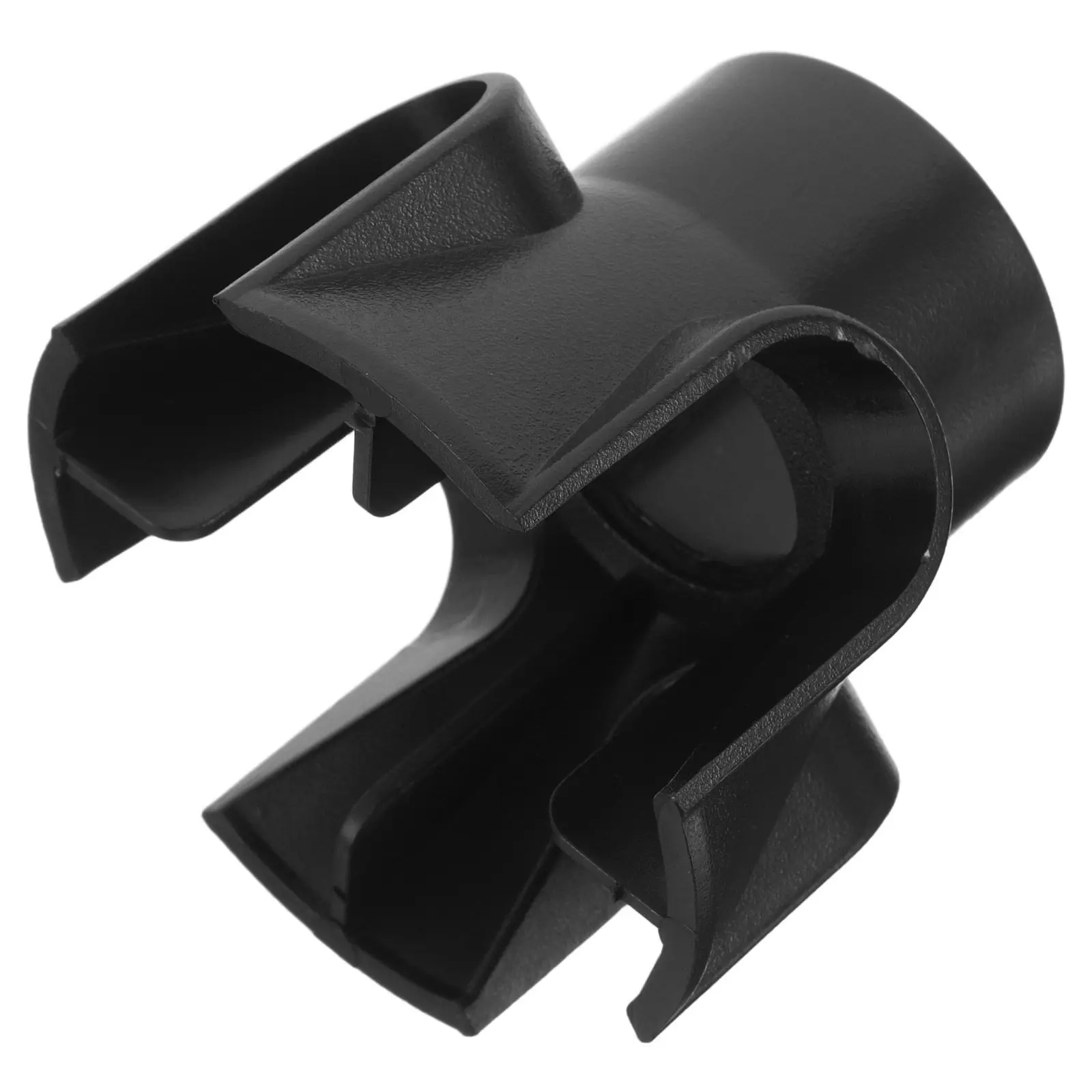 suporte-para-bico-de-pulverizacao-a-frio-preto-base-fixa-para-vaporizador-facial-suporte-de-montagem-de-reposicao-suporte-de-plastico-acessorios-para-vaporizador-facial-de-spa