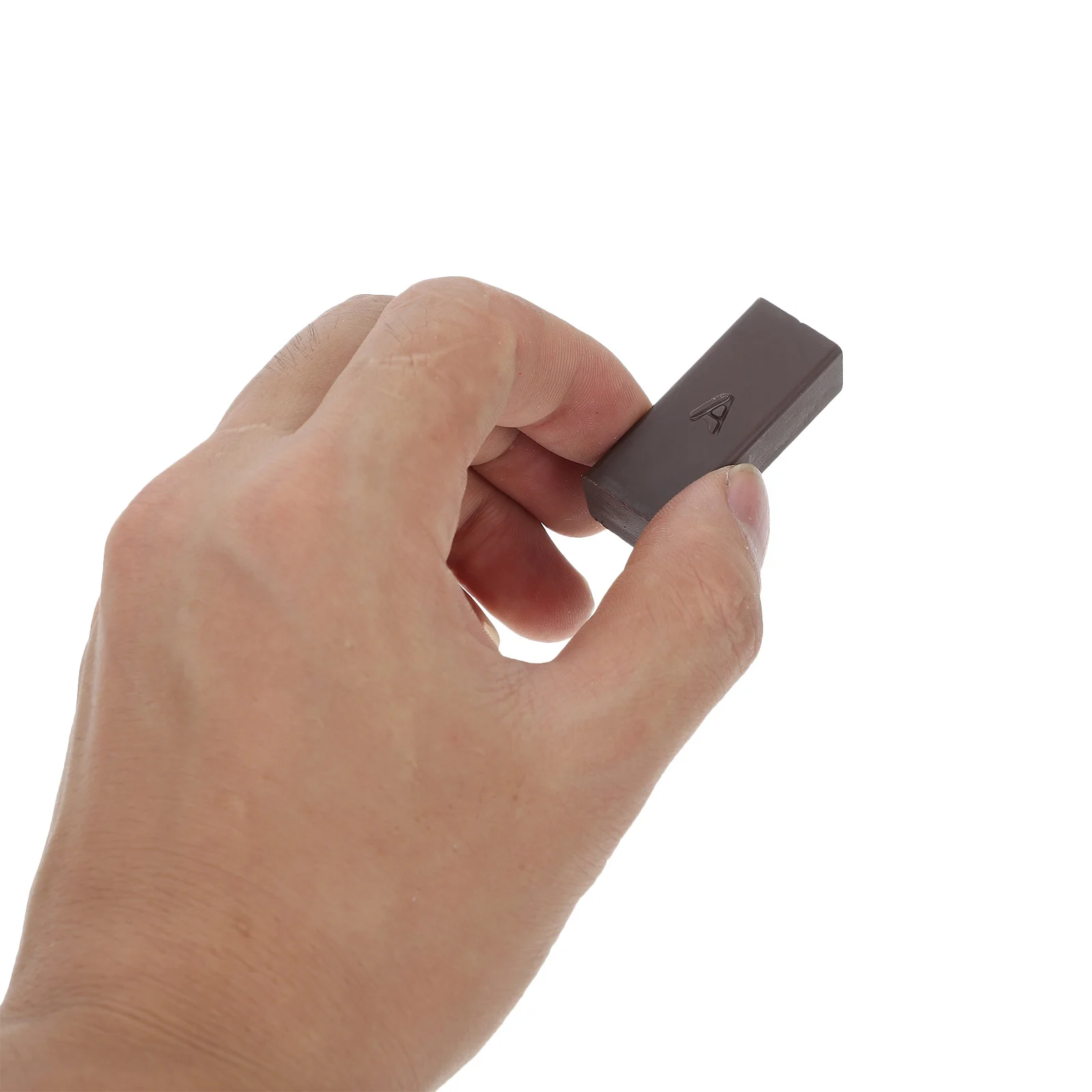 11 個の木製床修理ワックス天然色ハードウッドラミネートビニール床用防水汚れに強いロング