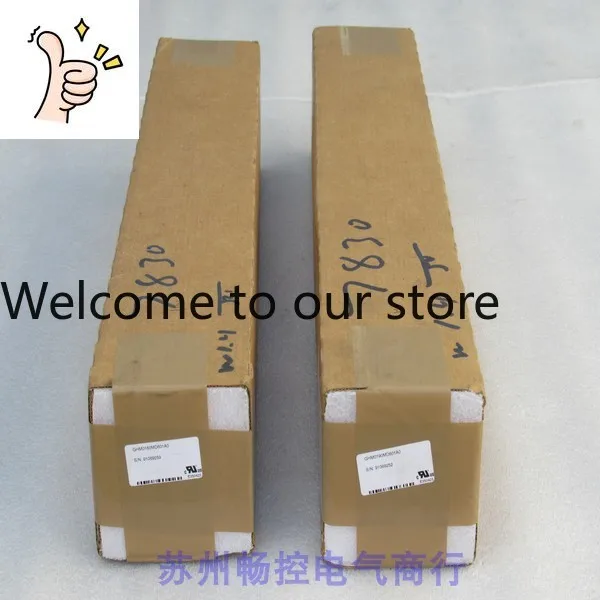 

Распродажа! Новый датчик положения MTS GHM0160MD601A0 в наличии