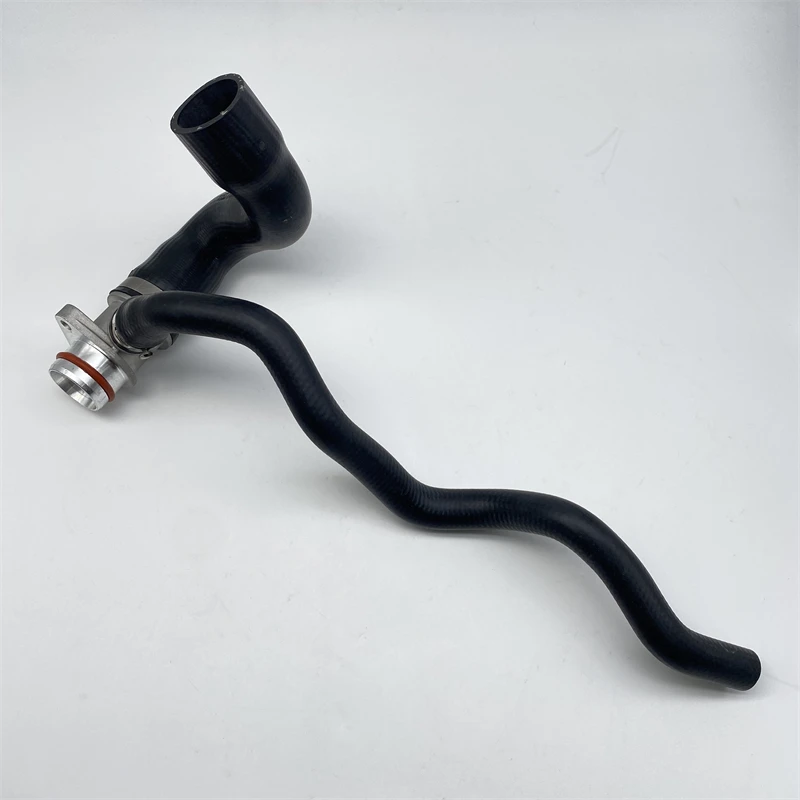 

11537639998 Auto Parts Engine Coolant Radiator Hose for BMW N20 F20 F30 F07 F10 F11 F18 X3 F25 F15 X4 X5 Cooling Water Hose