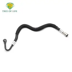 ew Power Steering Return Line Hose