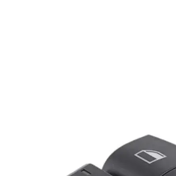 

For BMW 3 and 4 Series Window Lifter Switch for F30 F31 F34 F35 F36 G21 Models Including 320i to 340i and 428i Gran Coupe