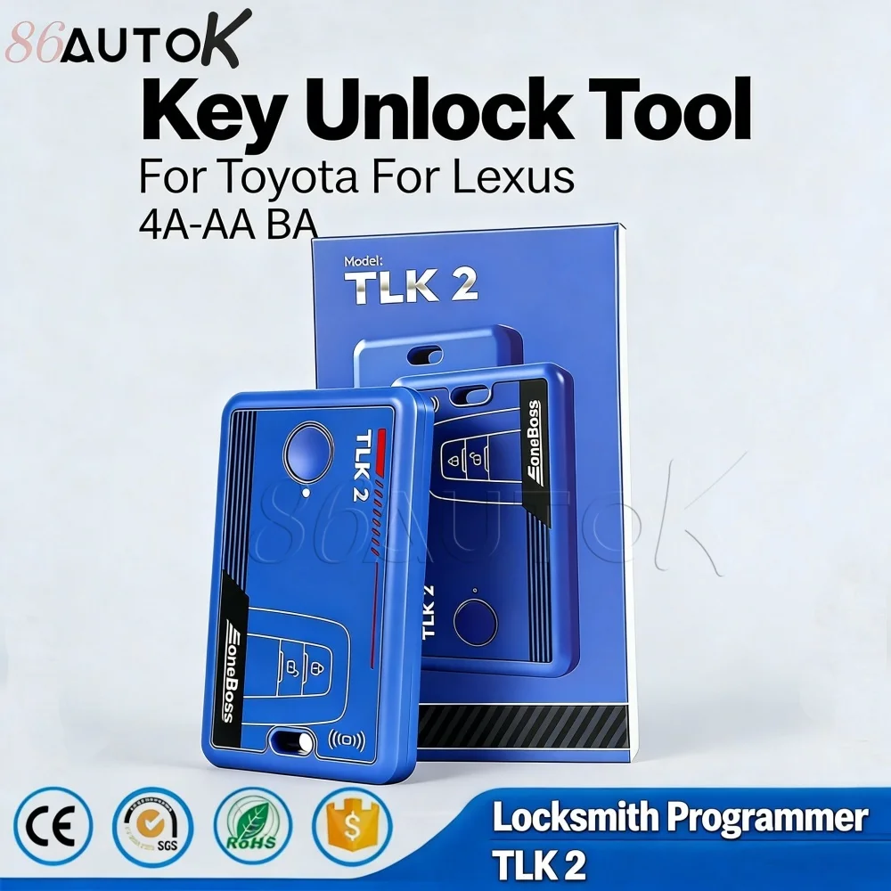 outil-de-deverrouillage-de-cle-86autok-eoneboss-tlk-2-pour-toyota-et-lexus-4a-aa-ba-programmeur-de-cle-a-distance-reinitialisation-de-cle-programmateur-de-serrurier-cle-intelligente-tlk2