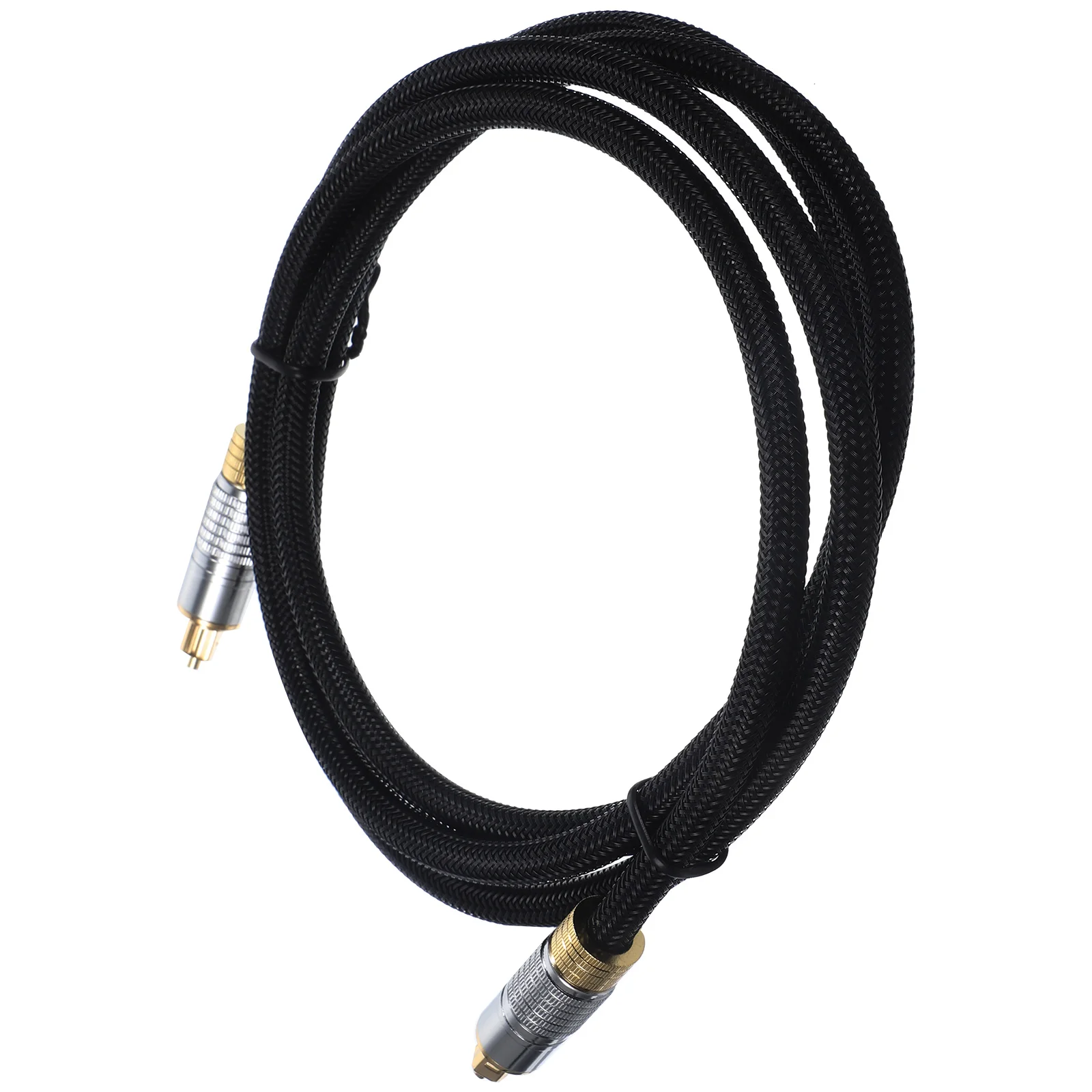 

Optical Audio Station Long for Soundbar Cord Television