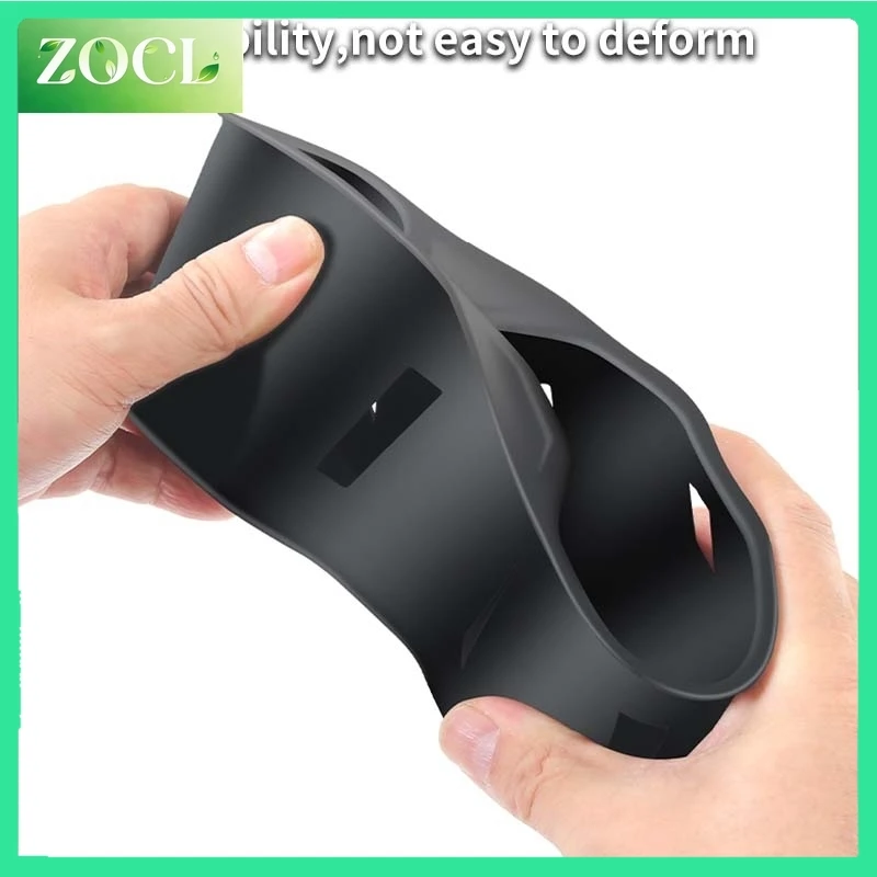 New For Byd Song Plus Seal u 2023-2025 Center Console Cup Holder Armrest Silicone Anti-slip Water Pad Protect  Storage Pad Inter