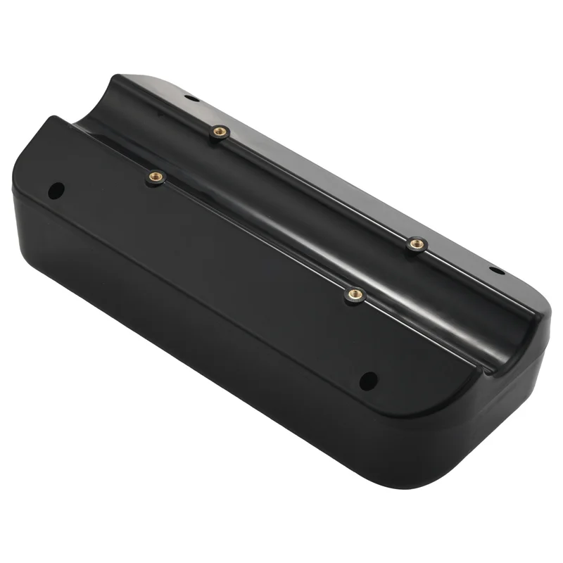 

AA75-3X Extra-Large Plastic Controller Box For Electric Bike Ebike Moped Scooter Mountain Bike Protection Case