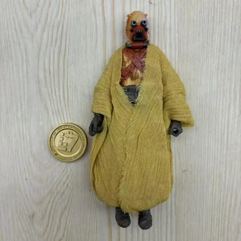 hasbro-star-wars-tusken-raider-6-polegadas-produtos-genuinos-em-massa-tem-defeitos-modelo-boneca-figura-de-acao-presente-de-aniversario