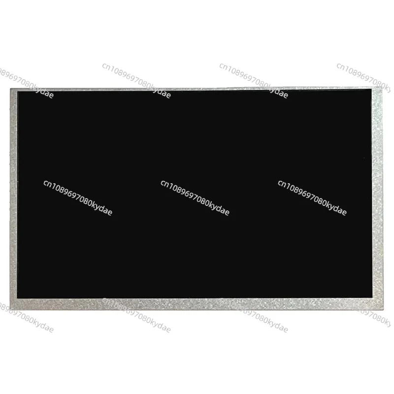 60 PIN LCD Screen Panel New 9 Inch 10.1 Inch WD090ACA450B0 WD090ACD603A0 For Car Radio Tablet EVD VW