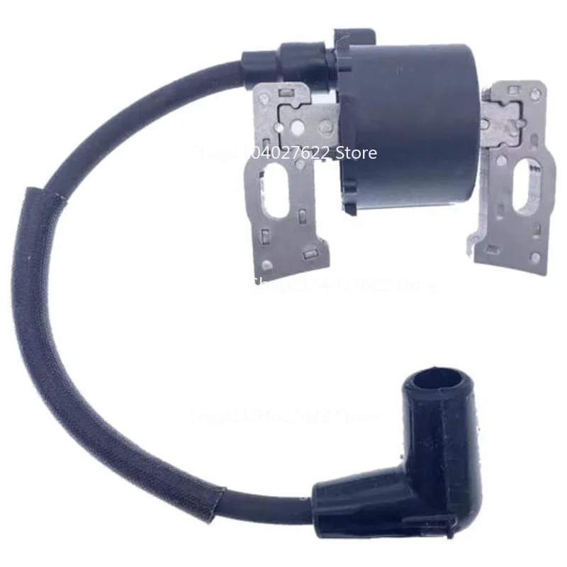 مناسبة لملف الإشعال حزمة الجهد العالي، 30550-Z0A-033 # 2 GCV520 GCV530 GXV530 #2