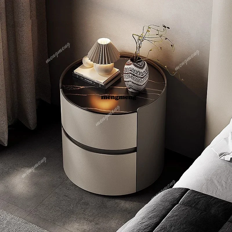 New Arrive Luxury T…