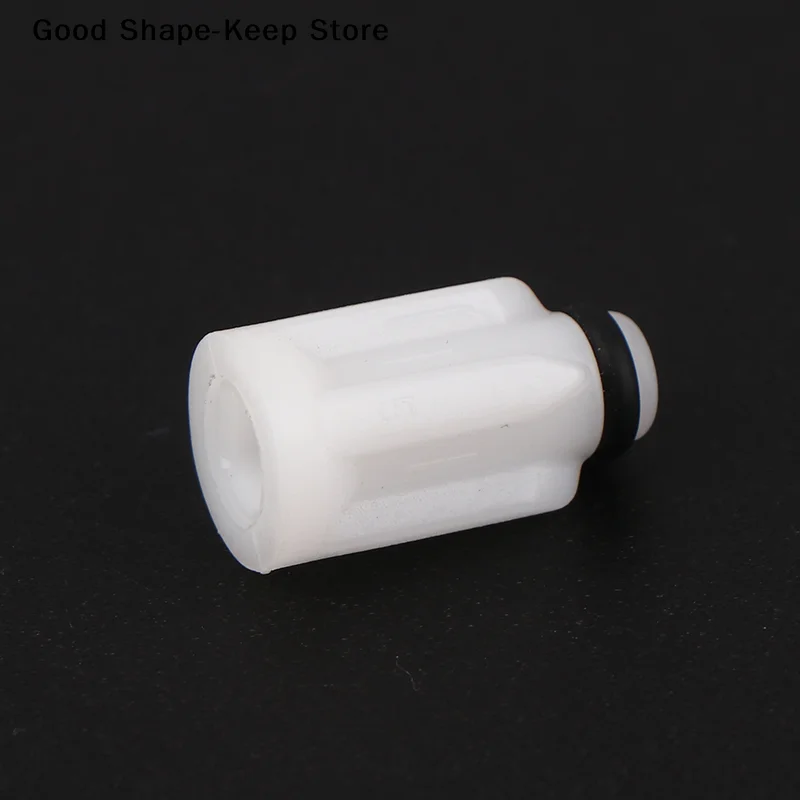 dailyKnife Connecting shaft  food processor for Braun MQ3/5/7 series Handheld mixing rod Cooking machine stirrerDaily products