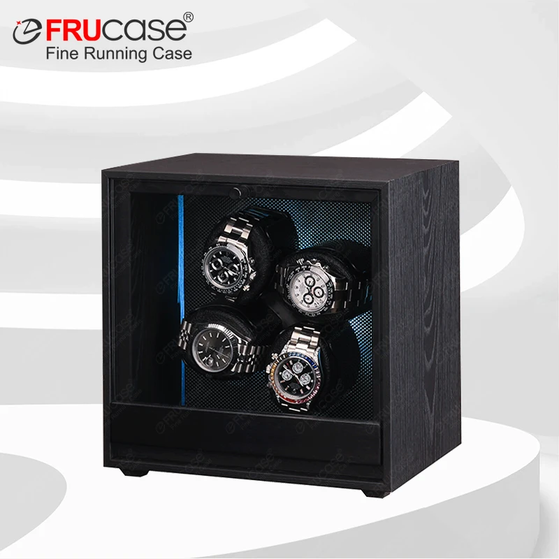 #1 Latest Watch Winders Updates