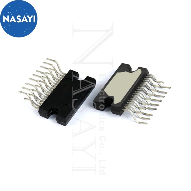 5PCS 272154 HSOP-24 TDA8927J TDA8927 TDA7801 7801 TA8221H TA8221 TDA8595J TDA8595 TA8231L TA8231