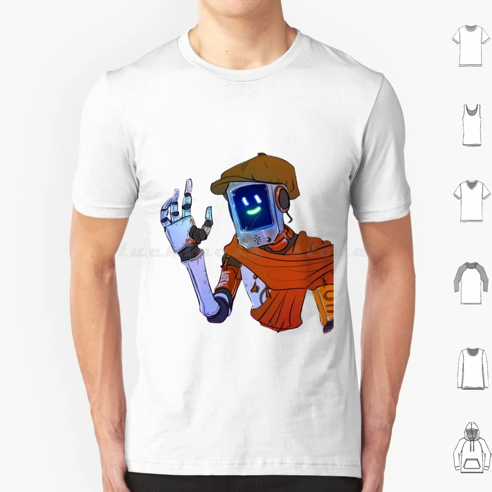 Stray Game T Shirt Men Women Kids 6xl Stray Game Stray Cat Cats Kitty Cat Stray Ps5 Ps5 Gamer Gaming Neon Tokyo Neo Tokyo Stray