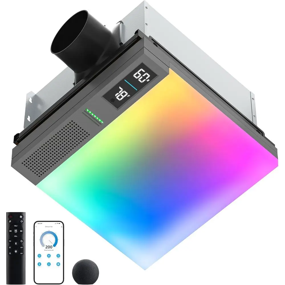 Sliding Exhaust An …